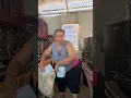 tiktok cesarina latina 2025