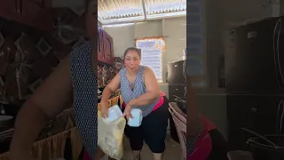 tiktok cesarina latina 2025