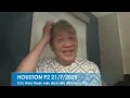 Download Lagu HOUSTON P2 21/7/2025