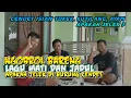 Download Lagu Ngobrol Bareng Diskusi Soal Isian Burung Cendet Lagu Mati dan Jadul Apakah Jelek ❓❓❓