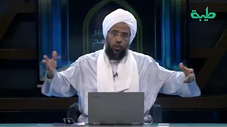 تفسير قوله تعالى : أذاعوا به ولو ردوه إلى الرسول وإلى اولي الأمر .. د. عبدالحي يوسف