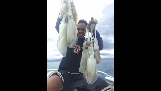 di maiwasn matakot dihi salaodlomalangaoy trending viral video in saptember9 2024