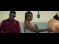 Samir Lee x Donika x Van A - Wind | RAW Season