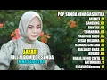 Download Lagu NINA GASENTRA  - JAYANTI || KUMPULAN LAGU POP SUNDA  FULL ALBUM TERBARU 2025