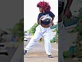 Download Lagu Toté - Dream Boyz // TikTok dance challenge 💃💃