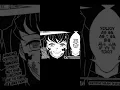 Download Lagu edit tokito muichiro#who#krd#tokiti