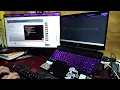 Day 16 of 180 days coding challenge
