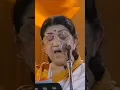 Lagu HUM TUMEIN ITNA PYAR  || LATA MANGASHKAR \u0026 MOHAMMAD AZIZ SUPERHIT SONG PERFORMANCE 🌹🌹