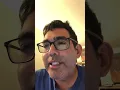 March Madness scores Round one part two