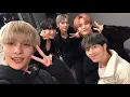Download Lagu 【ENG SUB/中字】230206 WayV YIZHIBO Live