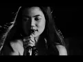 A Little Bit - MYMP