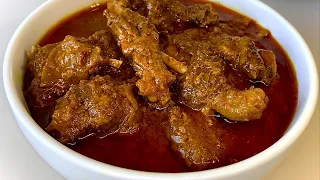  haser mangso vuna hasher mangsho