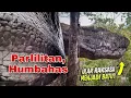 Download Lagu Ada Sejarah Ular Raksasa Kejam Menjadi Batu di Parlilitan Humbahas