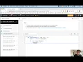 Leetcode - Number Complement Python