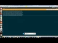 Python hash sha3
