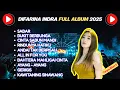 Download Lagu SABAR - DIFARINA INDRA FULL ALBUM 2025 NONSTOP! 🎧 Kompilasi Dangdut Koplo Paling Enak  Tanpa Iklan
