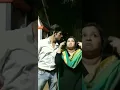 Lagu Yeu kashi kashi me nandayla