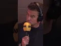 Download Lagu Hans Klok wil niet aan tafel met Bridget Maasland: 'Ik heb er geen probleem mee'