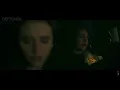 Deftones – Drive [Legendado]