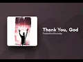 Download Lagu Thank You, God  - Obrigado, Deus ( Legendado pt )