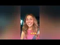 Download Lagu Finish this when he becomes your boyfriend I Cute TikTok Couples #70