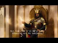 Why have I lost you- Cameo #Lyrics #video