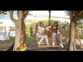 Download Lagu Shou Helou /شو حلو -(Ziad Bourji)  Cover By Milan Band