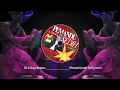 Download Lagu DJ ANGEL NUMBERS - PEMANDU KARAOKE SEDIH JJ REMIX