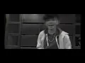 ZAKHAM | AK47 X Parv | ( prod. by Count Mode)