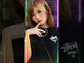 Download Lagu PENJAGA HATI FULL BEAT REMIX#video #tiktok