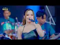 AJENG FEBRIA FT BRODIN - CINTA MULIA ( SEPASANG REMAJA JATUH CINTA ) I Mahesa Music