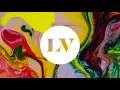 Download Lagu Simple Souls - It Ain't Easy ft. Sublime [Liquid V]