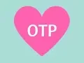 How to automatically read OTP in your android application - Android Tutorial