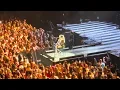 Kelsea Ballerini - “I Sit in Parks” (Live at TikTok Entertainment Centre, Sydney 2025)
