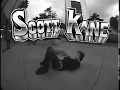Lagu Scott Kane Bootleg 3000