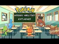 Pokemon Explained Hidden Abilities