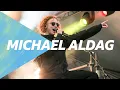 Michael Aldag - Cheating BBC Introducing at Reading 2024