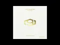 Download Lagu [INSTRUMENTAL] Am I The Only One (나만 그래) - SF9