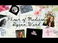 1 Hour of Madison Ryann Ward | Christian R&B Playlist