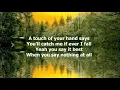 Download Lagu When You Say Nothing At All by Keith Whitley (with lyrics)