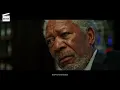 Lucy: Time is Unity (HD CLIP)