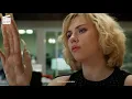 Download Lagu Lucy: Time is Unity (HD CLIP)