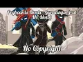 Gunslinga Corridor | Pegboards Nerds - Gunslinga (feat MC Mota) no copyright.