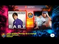 Baby x Capitale (Mashup) - Justin Bieber, Ludacris & Bilal Hassani