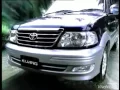 Download Lagu 2002/2004 iklan Toyota Kijang krista