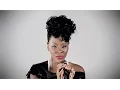 Download Lagu Tebakulimba  DESIRE LUZINDA  New Ugandan Music 2017  HD