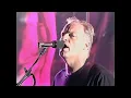 Pink Floyd - Learning To Fly (PULSE Restored & Re-Edited)