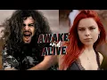 Download Lagu Awake And Alive - Skillet (by The Iron Cross)