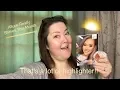Allure Beauty Box Unboxing December 2018 Ofra X Nikkietutorials
