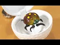 Download Lagu It's A Bug's Life